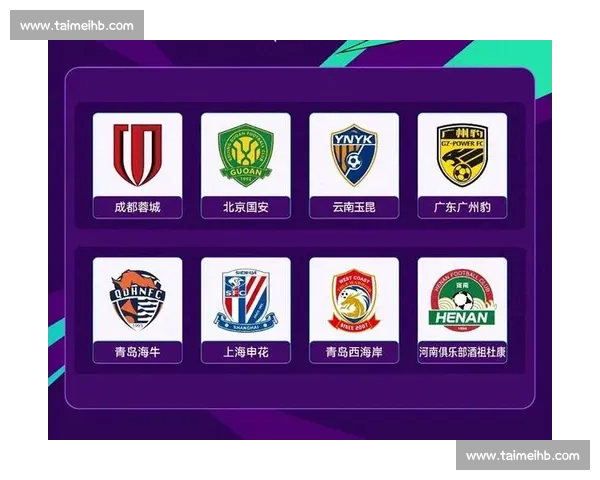 足协杯第五至六轮启用 VAR 竞标正式启动 足协杯第五至六轮启用 VAR 竞标正式启动