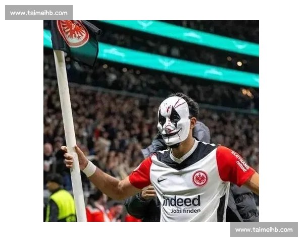 马尔穆什亮剑世俱杯：曼城锋霸直面沙特劲旅利雅得新月