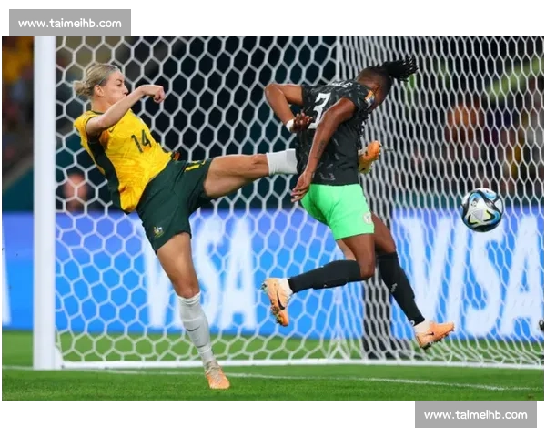 卡斯利创纪录！率英格兰 U21 连夺两届欧青赛冠军，41 年首人书写传奇