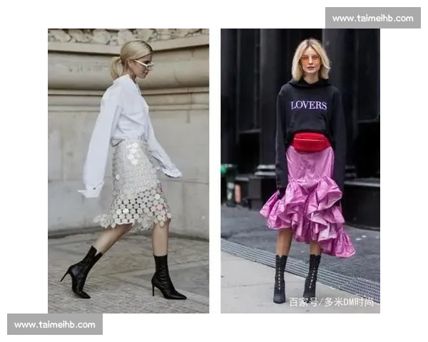 库尼亚街头秀炸裂！1 米 83 锋霸身材与球技齐飞，这操作太秀了