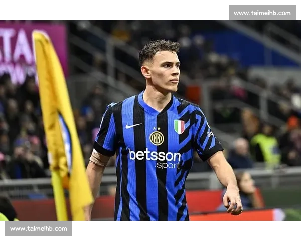 斯基拉：韦基重返国米执教 U23 签约至 2027 年