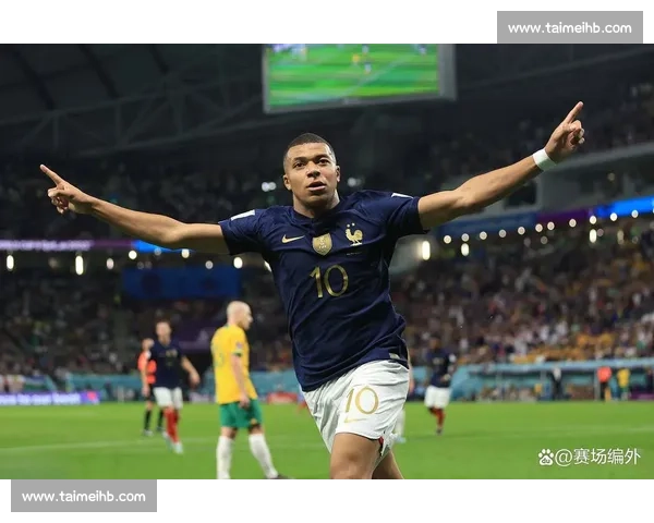 欧冠生死战！姆巴佩帽子戏法 vs C 罗点射救主，你为谁热血沸腾？