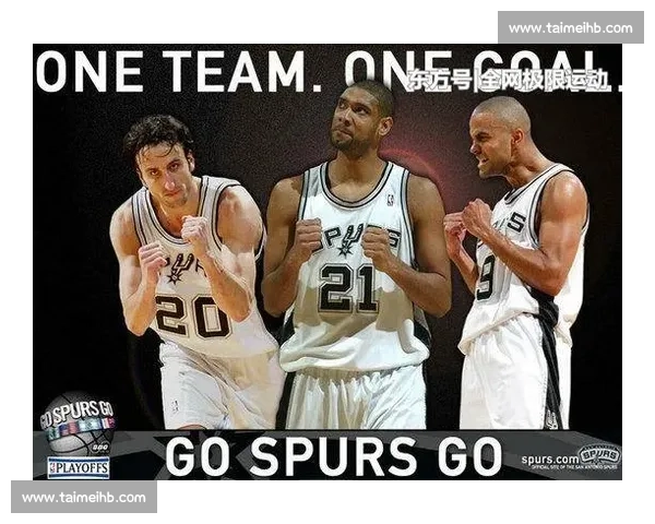 泪目！六冠王 C 宝退役后首谈复出：“我还没准备好说再见”