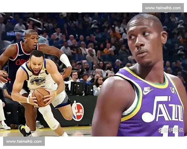 湖人豪赌！全额中产锁艾顿，释放选秀权剑指侧翼升级