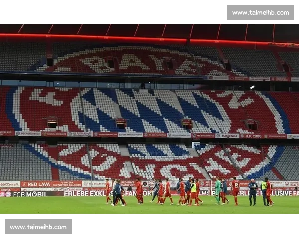 纳格尔斯曼与图赫尔观战欧青赛决赛，沃尔特马德金靴引关注