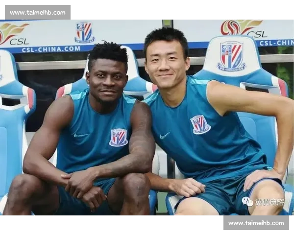 穆勒警示：奥克兰城不可小觑，对手必将全力应战