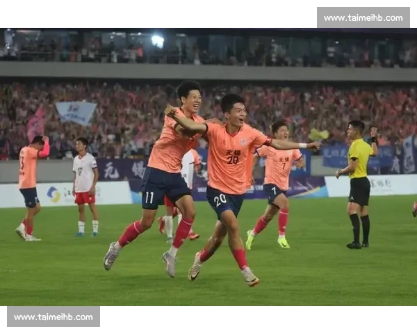 苏超 “卖房队” 风波：官方重罚后，京媒的批评是否命中要害？