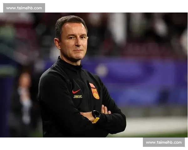 足协两次换帅动议被否！伊万解约内幕：合同漏洞与养老金博弈