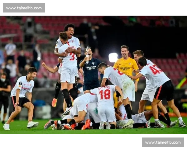 塞维利亚锁定阿根廷铁卫！塔利亚菲科自由身加盟在即，欧联冠军再补强