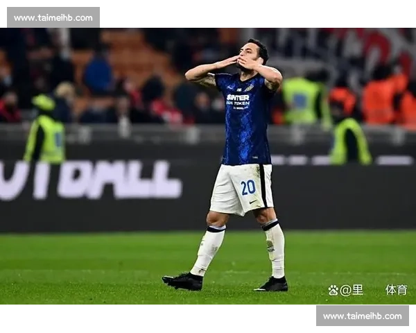 国米中场革命：恰尔汗奥卢离队触发帕斯争夺战，皇马回购条款成关键