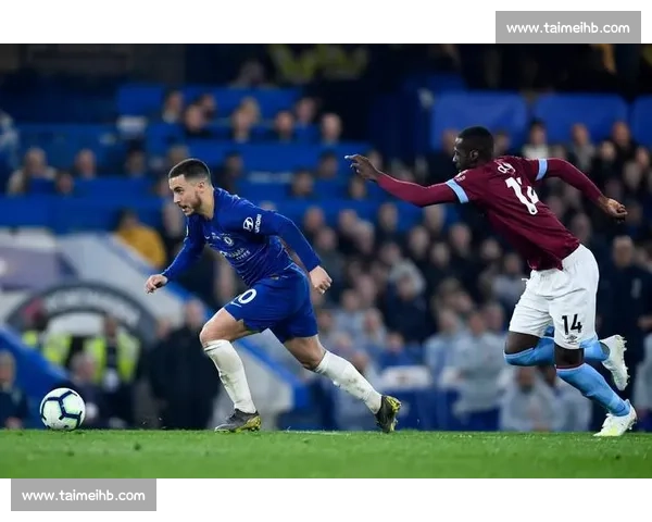 拜仁低价求购吉滕斯遭拒，切尔西 6500 万欧锁定英格兰妖星