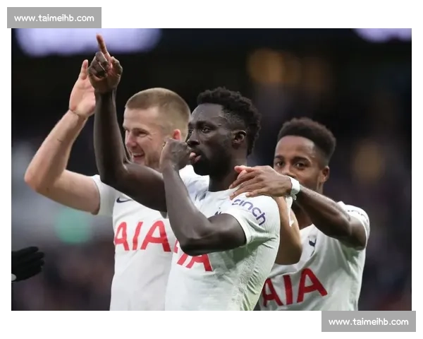 德拉普首秀助攻 恩佐破门 切尔西世俱杯开门红