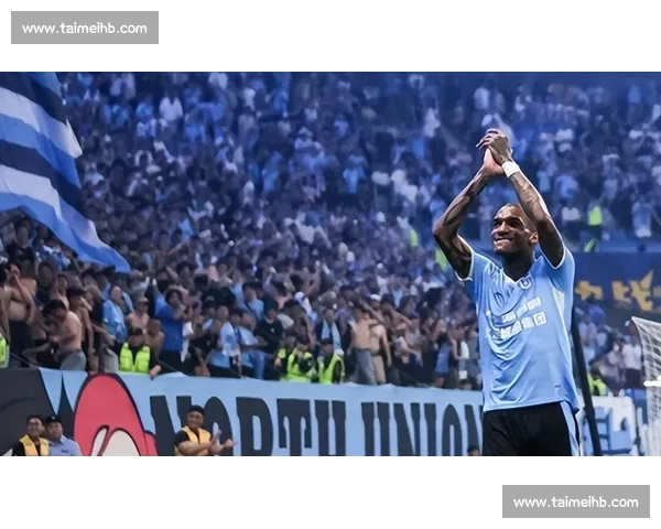 曝卡兰加离队进入倒计时 英博夏窗引援陷迷局