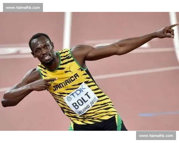 海纳力挺赫内斯：传奇无价，马特乌斯争议言论遭驳斥