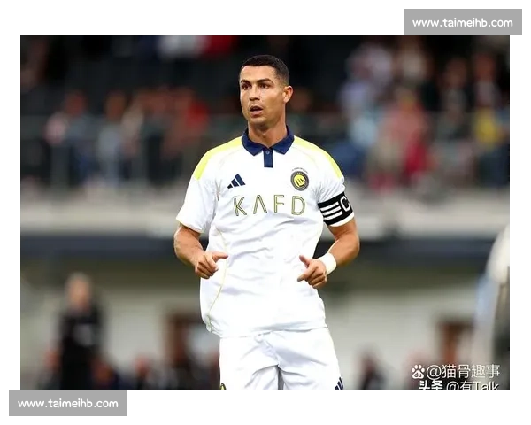 罗马诺确认！热苏斯携手 C 罗执教利雅得胜利，新赛季冲击多冠王