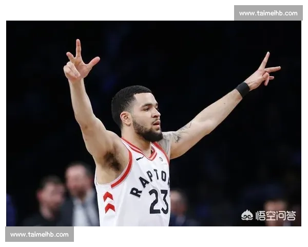 米克尔力挺德拉普：用表现回击质疑，首秀助攻已征服蓝军球迷