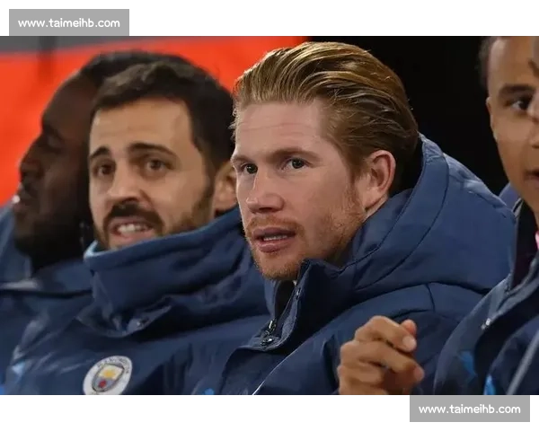 曼城夏窗再发力！右后卫 + 边锋锁定新目标，格拉利什领衔三人离队