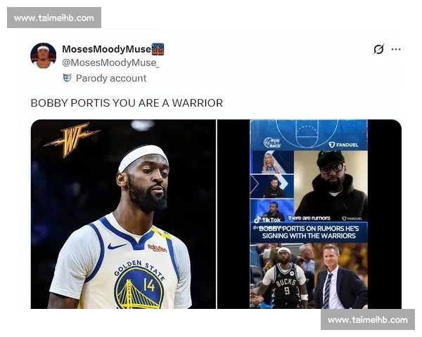 特伦特降薪 85% 续约雄鹿引争议！NBA 薪资规则或遭系统性挑战