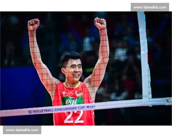 西安曲江竞技中心 1500 上演巅峰对决!中国男排鏖战土耳其男排