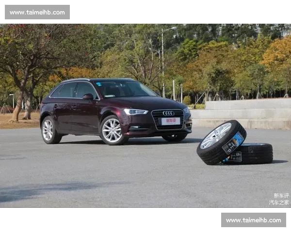 轮胎升级立竿见影！静音、节油、操控三效提升