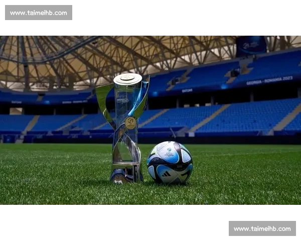 埃利奥特：三杀淘汰赛 + 最佳球员，英格兰 U21 卫冕的终极引擎