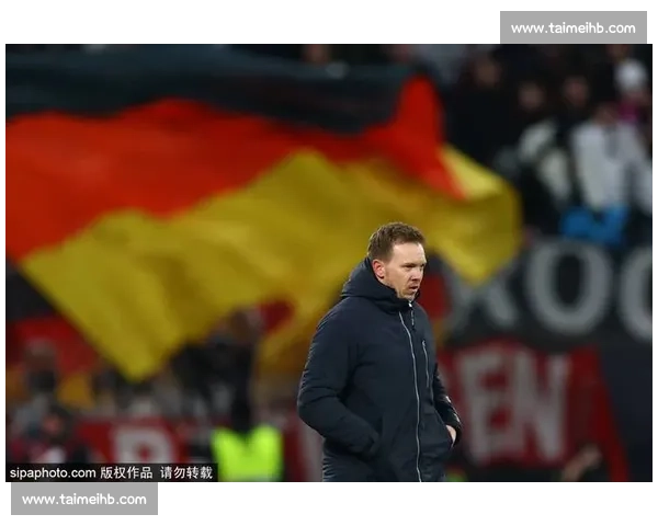 拜仁高层力挺埃贝尔：转会不设时限，全力支持新帅重建