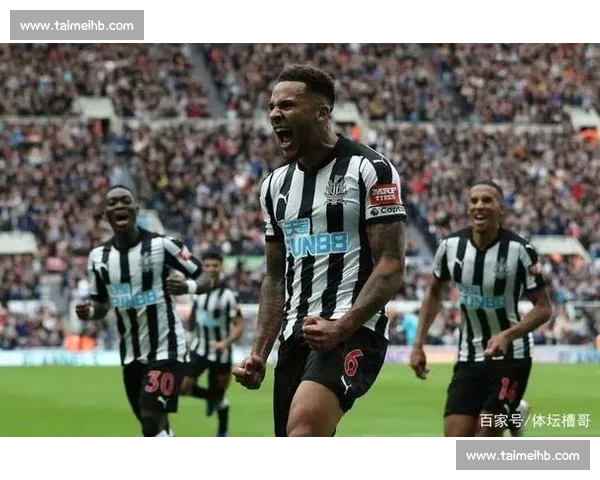 末节 6 中 0+3 失误！哈利伯顿低迷引争议：联盟前十成色几何？