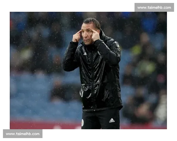 瓦尔迪携马奎尔、麦迪逊阿尔加维重聚 莱斯特城老友记续写温情篇章