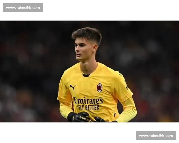 米兰加速亚沙里转会！斯基拉：新报价即将提交