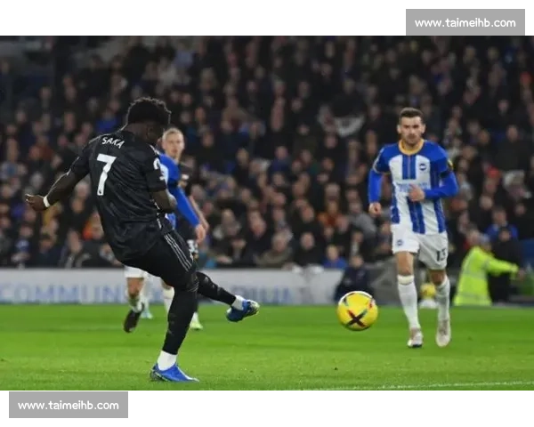 萨内：加拉塔萨雷领袖目标 + 2026 世界杯雄心