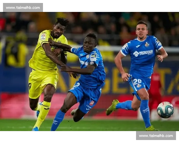 赫塔费免签黄潜老将费梅尼亚 签约两年补强右路