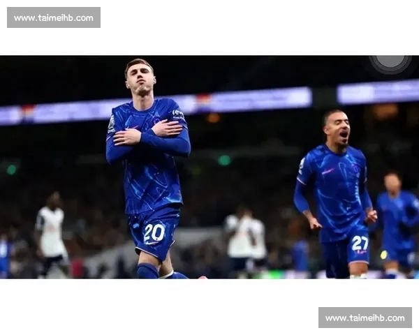 雷暴侵袭世俱杯！切尔西本菲卡鏖战近 5 小时 加时三球逆转晋级