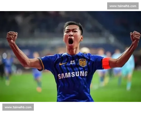 媒体对比苏超与国足：是警示还是伤害？