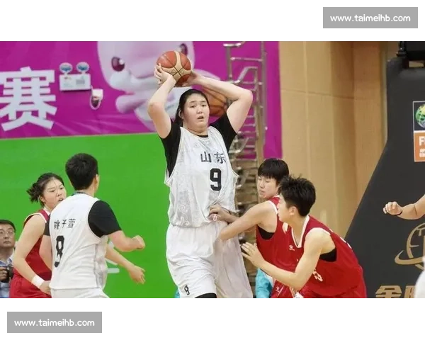 张子宇再现 “降维打击” 名场面！转身如闪电，谁说她慢？