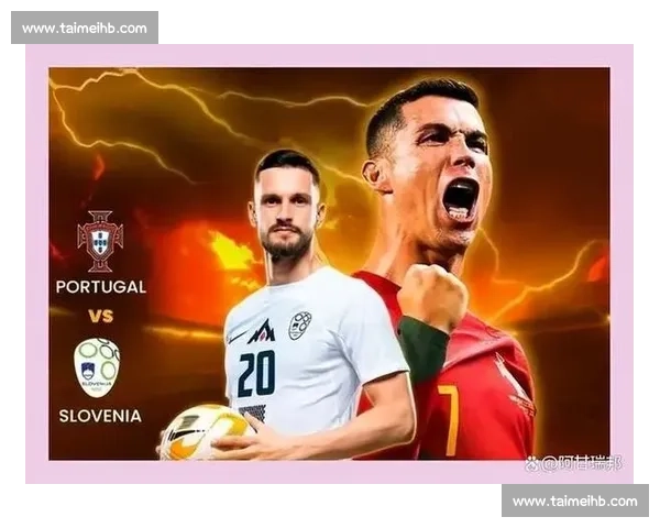 欧洲红魔的纯粹坚守：从低谷到巅峰的足球信仰