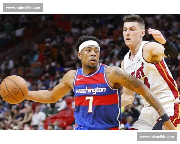 替补奇兵！约书亚・万爆冷终结罗伊瓦尔冠军挑战梦