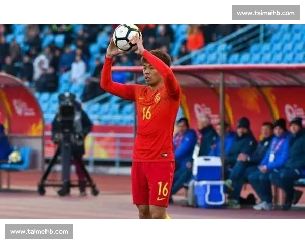 火箭五年 1.22 亿锁定未来核心！小贾全额保障合同成重建基石