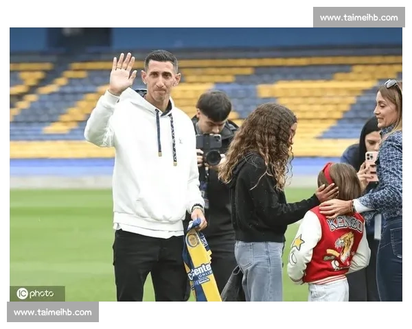 迪马利亚：半场调整显成效，球队下半场强势反弹