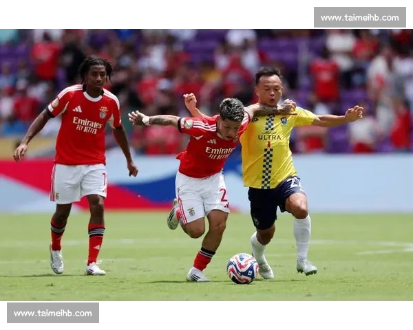 叉车工铁卫缺席！奥克兰城世俱杯迎战拜仁陷用人荒