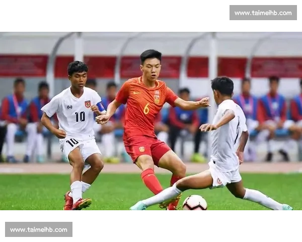 换帅后首战！国足大连集训启程，东亚杯剑指突破