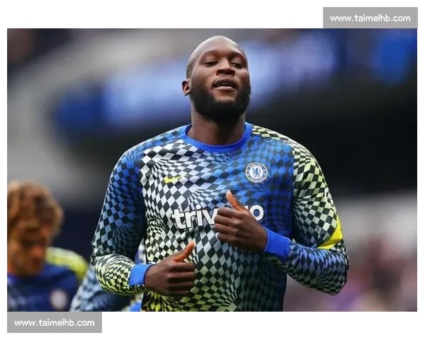 毕巴门神阿吉雷萨瓦拉租借加盟瓦伦西亚，含非强制买断条款